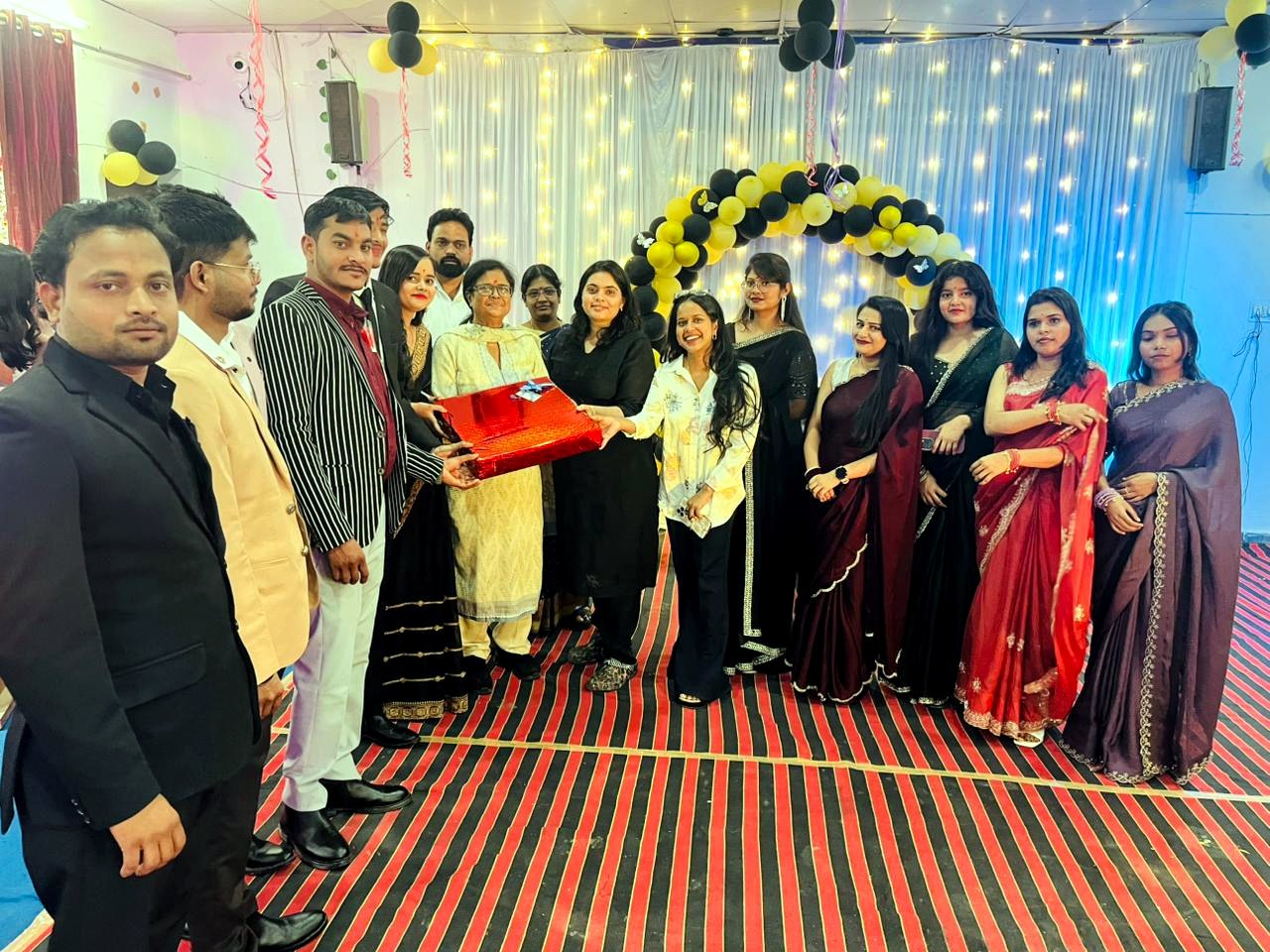Cultural Activities 08